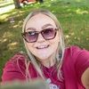 emily_buscher